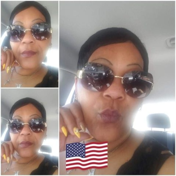 kathyroney778